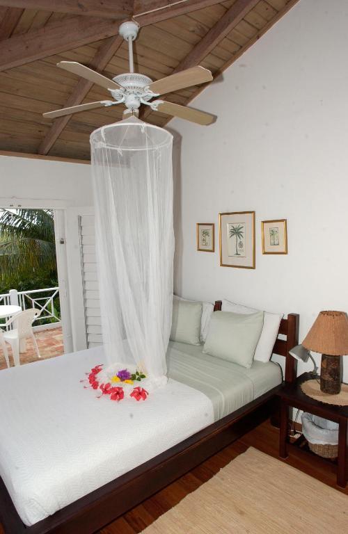 Tranquility Villa Port Antonio Ngoại thất bức ảnh